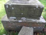 image of grave number 171065